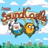 play Adventure Time Sound Castle