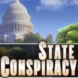 State Conspiracy