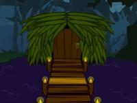 play Phantom Forest Escape