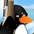 play Penguin Massacre