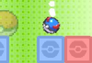 play Pokeball Blitz