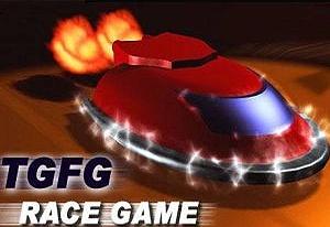 play Tgfg Race Game