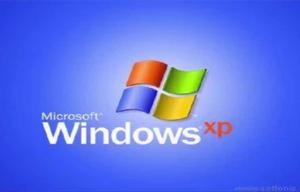 Windows Xp Sim