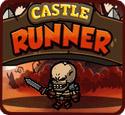 Castle Runner