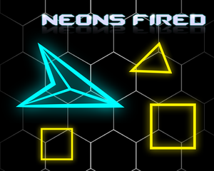 play Neons Fired