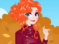 play Merida Plaid Fashion Trend