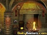 play Escape Game Medieval Palace