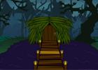 play Phantom Forest Escape