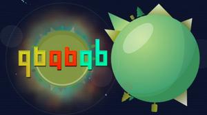 play Qbqbqb