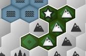 Hexagor.Io