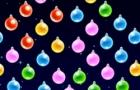 play Arkanoid Xmas Pack