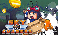 play Sky Chasers