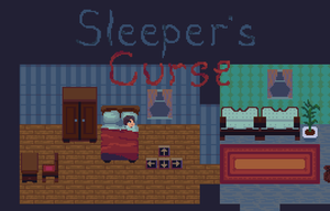play Sleeper'S Curse