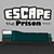 play Escape The Prison