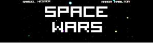 Spacewars