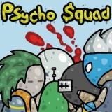 play Psycho Squad