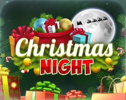 play Christmas Night