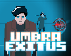play Umbra Exitus
