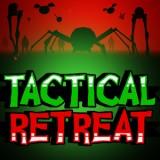 Tactical Retreat