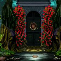 play Zoozoogames Magnificent Dream Escape