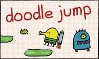 play Doodle Jump