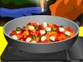play Sweet And Sour Chicken Recipe