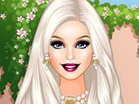 play Barbie 10 Brand I Love