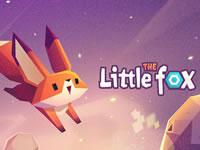 play The Little Fox