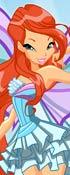 play Winx Club Harmonix Style