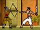 play Prince Of Persia: The Sands Of Time