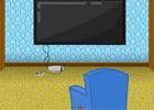 play Puzzling Room Escape