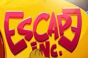 Escape Inc.