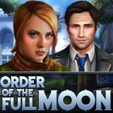 play Order Of The Full Moon