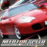play Need For Speed: Porsche Unleashed