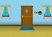 play Puzzling Room Escape