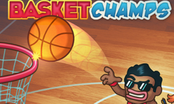 Basket Champs