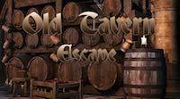 play Old Tavern Escape