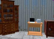 play Container Flat Escape 2