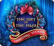 play Christmas Stories: The Gift Of The Magi