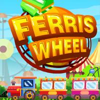 play Ferris Wheel