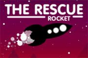 play The Rescue Rocket