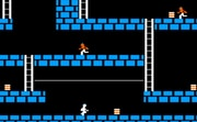 play Lode Runner