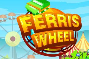 play Ferris Wheel