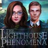 play The Lighthouse Phenomena