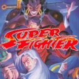 play Super Fighter