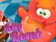 play Jelly Bomb