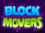 play Block Movers