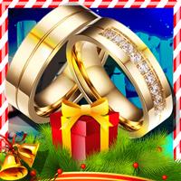 play Lovable Gift Escape