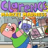 play Clarence Market Madness