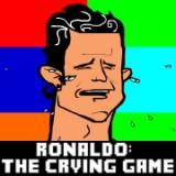 Ronaldo: The Crying